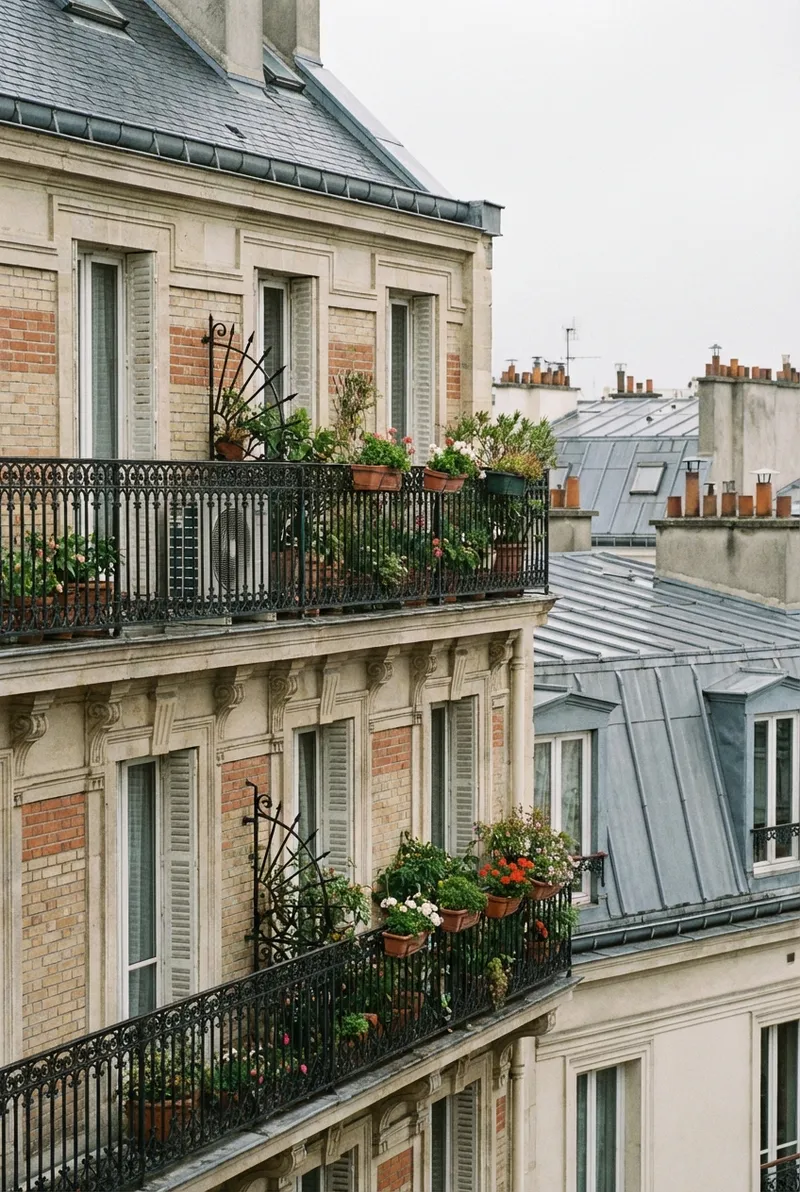 Entretien climatisation dans la région de Nîmes