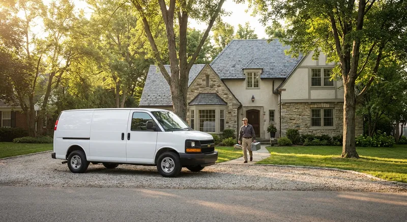 Entretien climatisation dans la région de La Rochelle