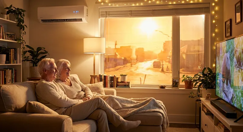 Entretien climatisation dans la région de Toulouse