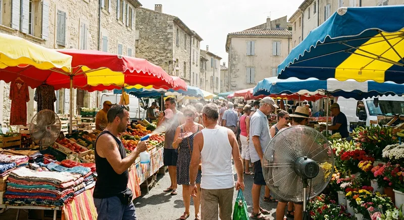 Entretien climatisation dans la région de Strasbourg
