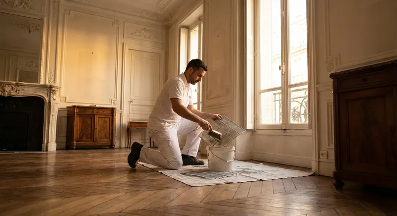Technicien entretien climatisation à Montauban